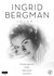 Ingrid Bergman - Volym 1 (4-disc)