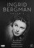 Ingrid Bergman - Volym 2 (4-disc)
