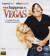 What Happens In Vegas (ej svensk text) (Blu-ray)