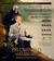 En Oväntad Vänskap (Blu-ray)
