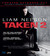 Taken 2 (Blu-ray)