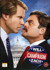 Campaign