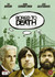 Bored To Death - Säsong 1