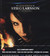 Stieg Larsson Millennium Trilogy (3-disc) (Blu-ray)