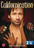 Californication - Säsong 5