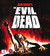 Evil Dead (Blu-ray)