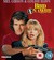 Bird On A Wire (ej svensk text) (Blu-ray)