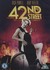 42nd Street (ej svensk text)