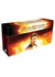 MacGyver - Hela Serien (39-disc)