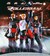 Rollerball (Blu-ray)