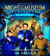 Natt på Museet 3 - Gravkammarens Hemlighet (Blu-ray)Night At the Museum - Secret of the Tomb