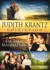 Judith Krantz Collection