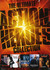 Ultimate Action Heroes Collection (5-disc)
