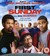 First Sunday (Blu-ray)