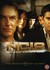 NCIS - Säsong 1