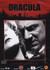 Dracula (1931)