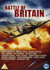 Battle of Britain (ej svenskt text)