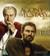 Agony And the Ecstasy (ej svensk text) (Blu-ray)