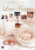 Danielle Steel - Love Forever Box (6-disc)