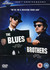 Blues Brothers (1-disc)