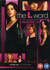 L Word - Hela Serien (23-disc) (ej svensk text säs 1-2)