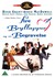Fyra Bröllop Och En Begravning (1-disc)