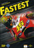 Fastest