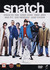 Snatch
