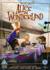 Alice In Wonderland (1933) (ej svensk text)