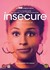 Insecure - Säsong 1