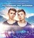 Marcus & Martinus - Tillsammans Mot Drömmen (Blu-ray)