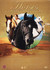 Horses Gold Collection (4-disc)