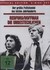 All the President's Men (2-disc)