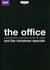 Office - Complete Box Set (5-disc)