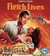 Fletch Lives (ej svensk text) (Blu-ray)