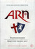 Arn - Tempelriddaren / Riket Vid Vägens Slut (2-disc)