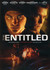 Entitled