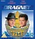 Dragnet (ej svensk text) (Blu-ray)