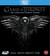Game Of Thrones - Säsong 4 (Blu-ray)