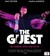 The Guest (Blu-ray)