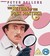 Return of the Pink Panther (ej svensk text) (Blu-ray)