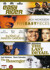 Jack Nicholson Collection (5-disc)