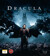 Dracula Untold (Blu-ray)