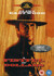 A Fistful Of Dollars (ej svensk text)