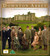 Downton Abbey - A Moorland Holiday (Blu-ray)