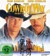 Cowboy Way (ej svensk text) (Blu-ray)