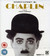 Chaplin (Blu-ray) (ej svensk text)