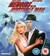Den Osynlige Mannen (ej svensk text) (Blu-ray)
