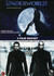 Underworld / Cubic (2-disc)