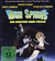 High Spirits (ej svensk text) (Blu-ray)